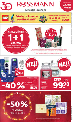 rossmann