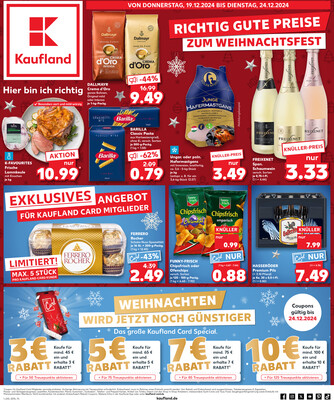 kaufland-nemecko