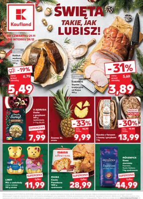 kaufland-polska