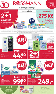 rossmann