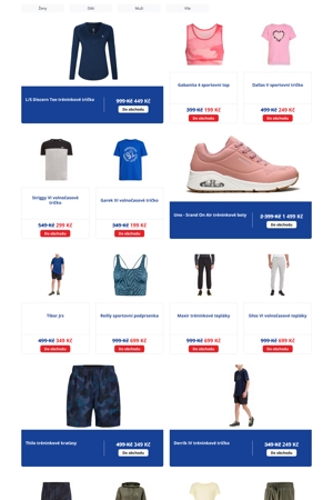 intersport