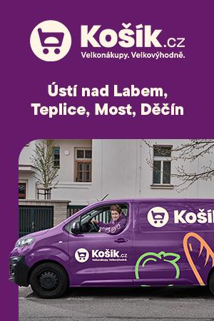 kosik-cz