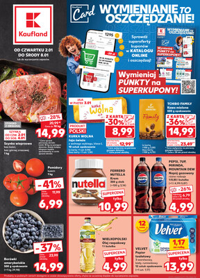 kaufland-polska