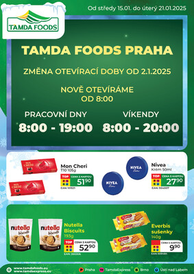 tamda-foods