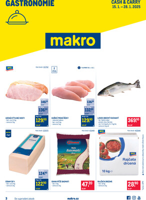 makro