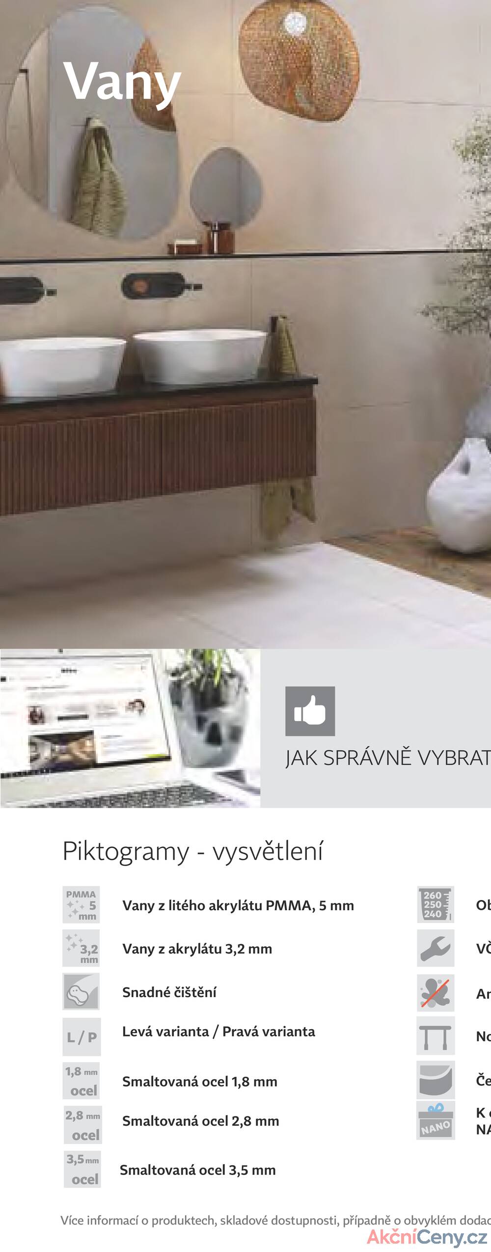 Leták Siko koupelny
platný do 31.12.2025 - strana 372