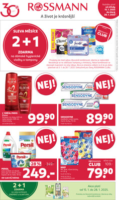 rossmann