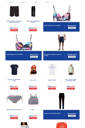 intersport