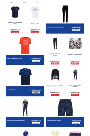 intersport