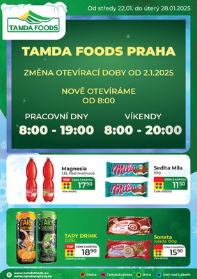 tamda-foods