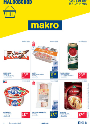 makro