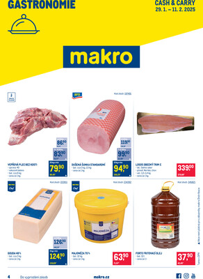 makro