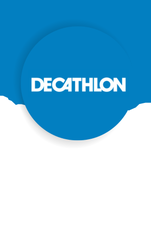 decathlon