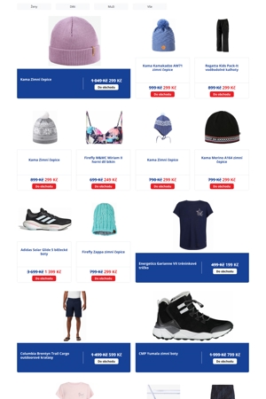 intersport