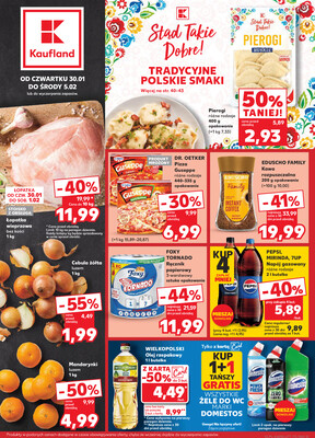 kaufland-polska