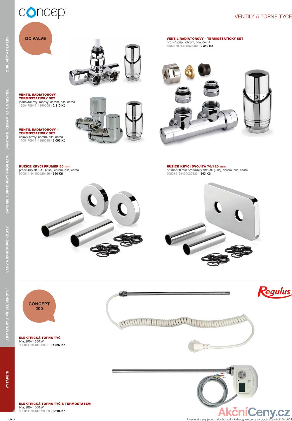 Leták Koupelny Ptáček
		  platný do 31.12.2025 - strana 376