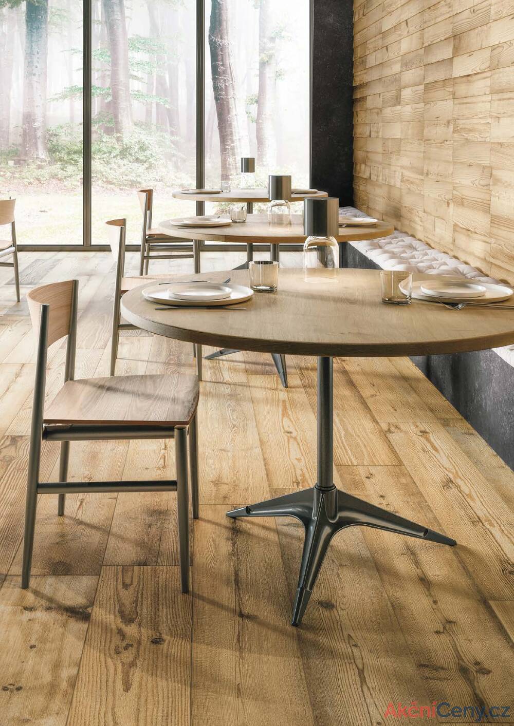 Leták Koupelny Ptáček
platný do 31.12.2025 - strana 2