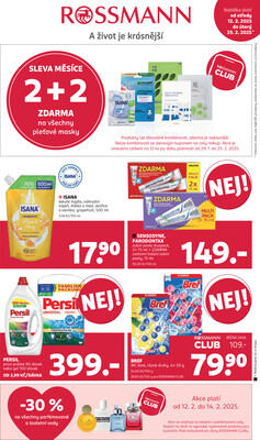 rossmann