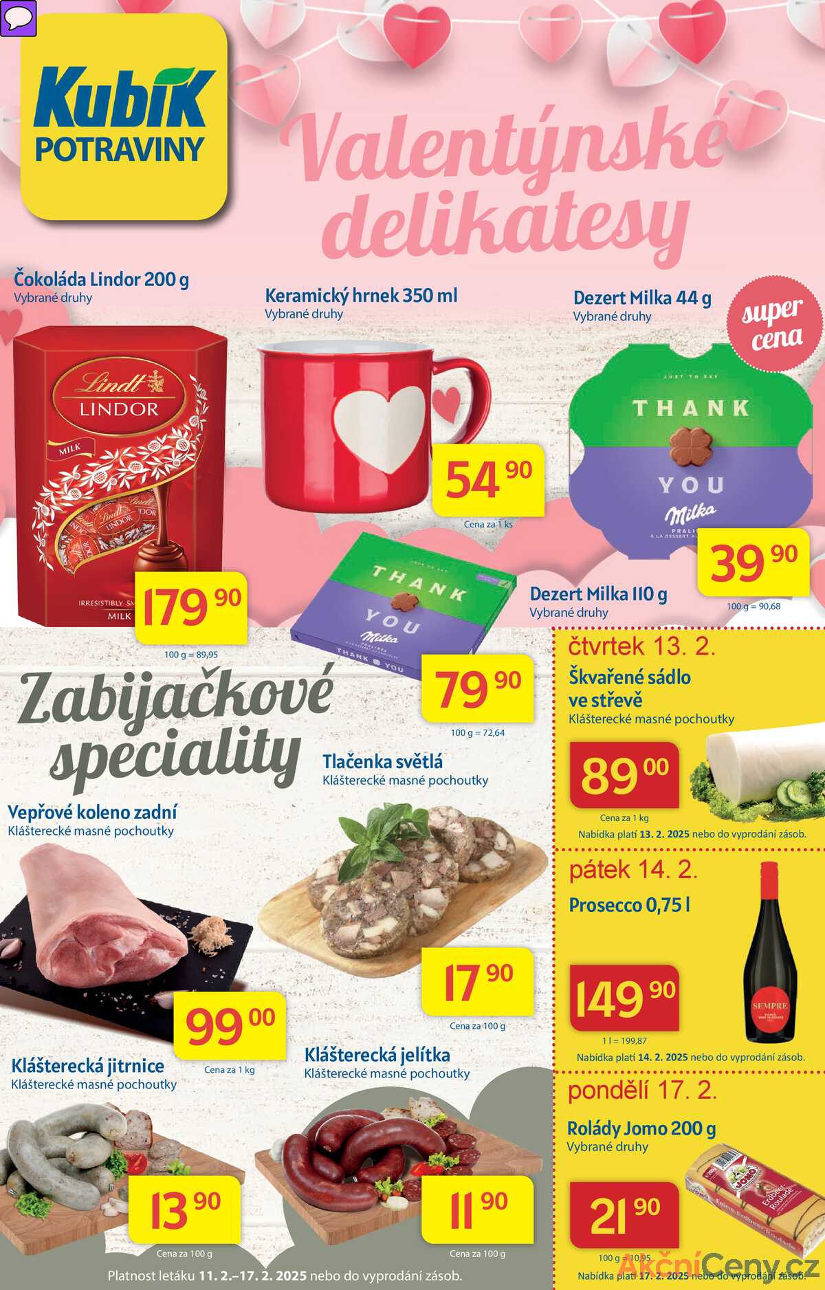 Kubík do 17.2. strana 1
