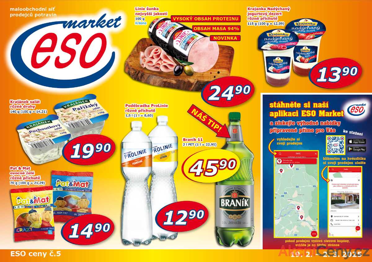 ESO do 2.3. strana 1