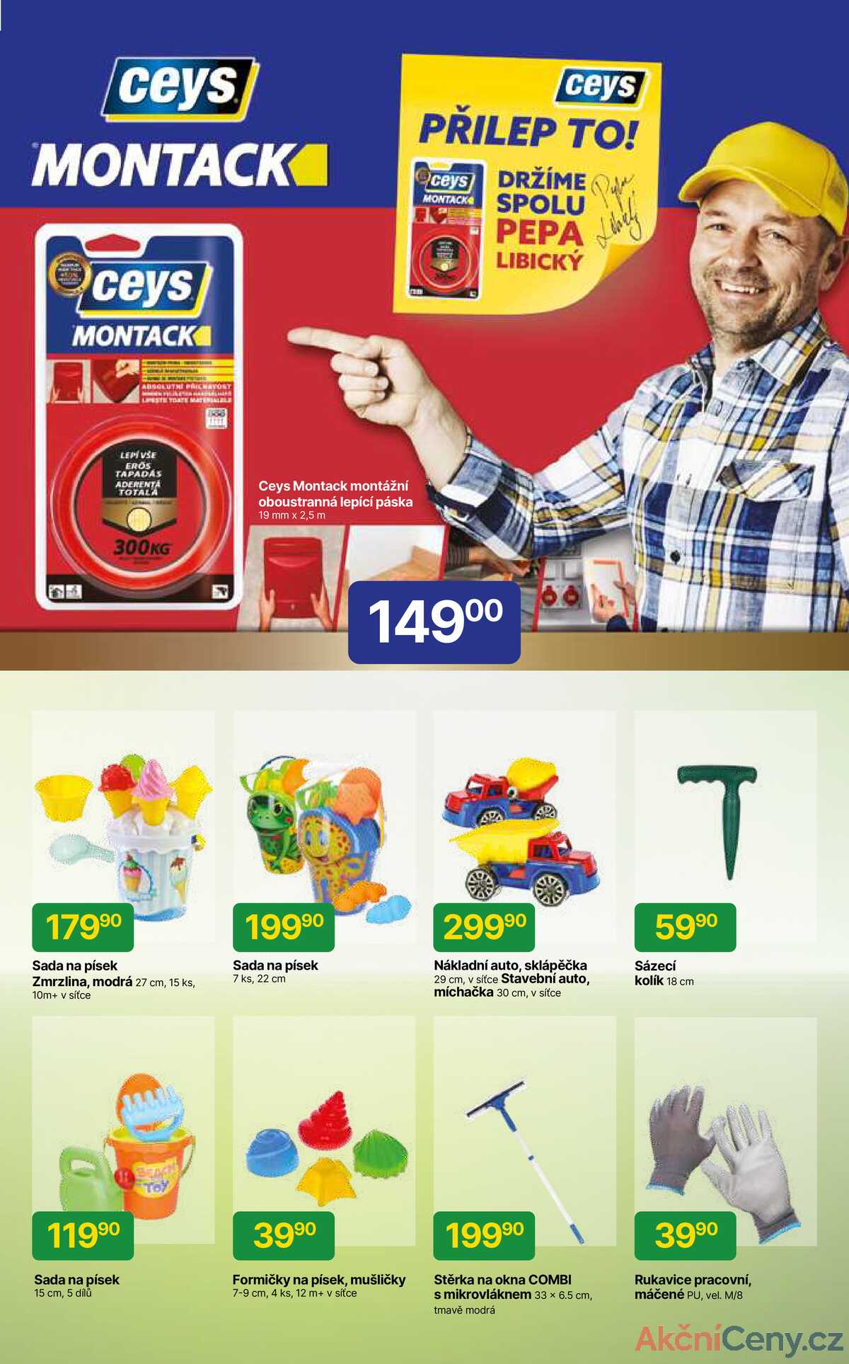 Hruška katalog od 19.2. do 29.4.2025 strana 5