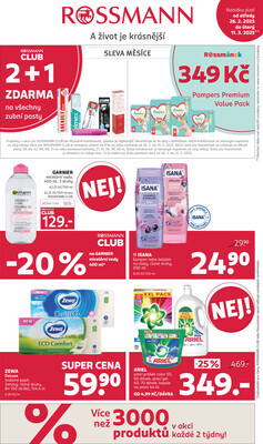 rossmann