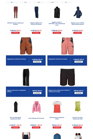 intersport