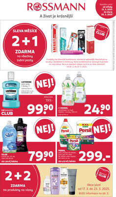 rossmann