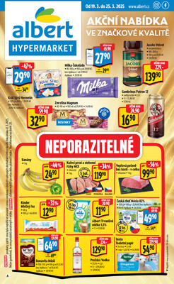 albert-hypermarket