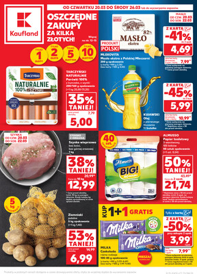 kaufland-polska