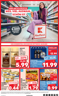kaufland-nemecko
