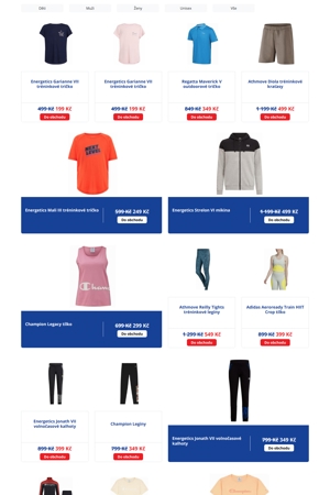 intersport