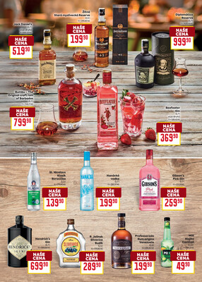 Billa katalog Gril od 22.4. do 20.5.2025