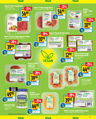 Albert Supermarket katalog Gril od 22.4. do 4.5.2025
