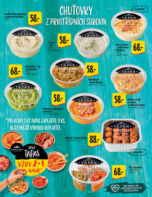 Albert  Hypermarket katalog Gril od 22.4. do 4.5.2025