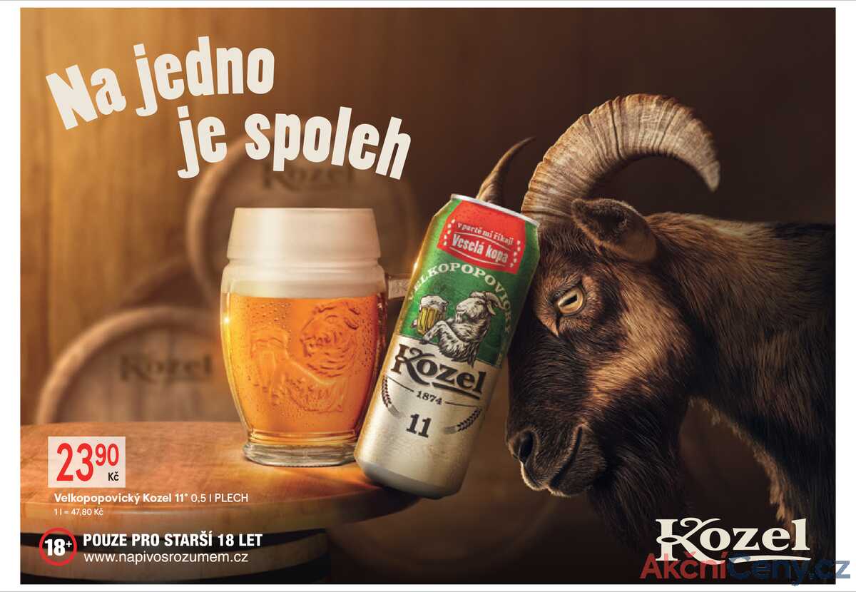 Žabka do 29.4. strana 5