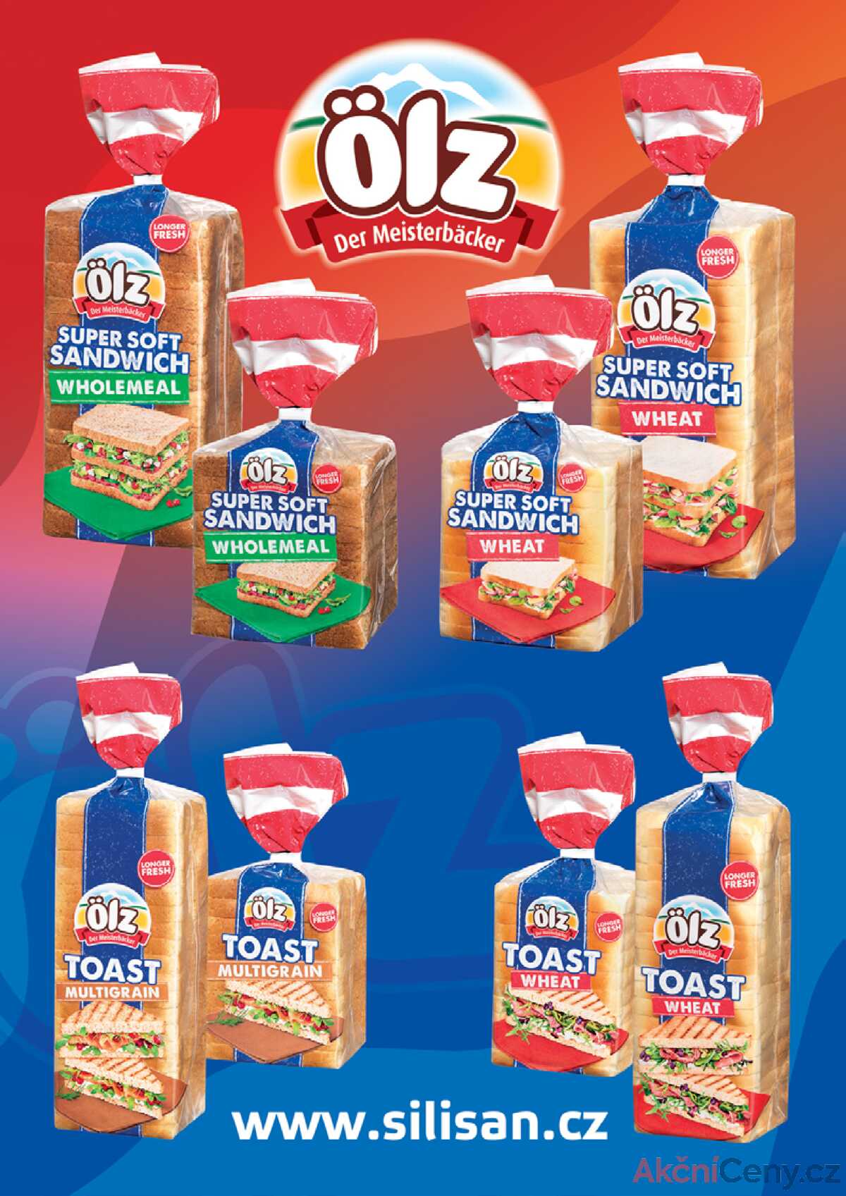 Tamda Foods od 30.4. do 6.5.2025 strana 30