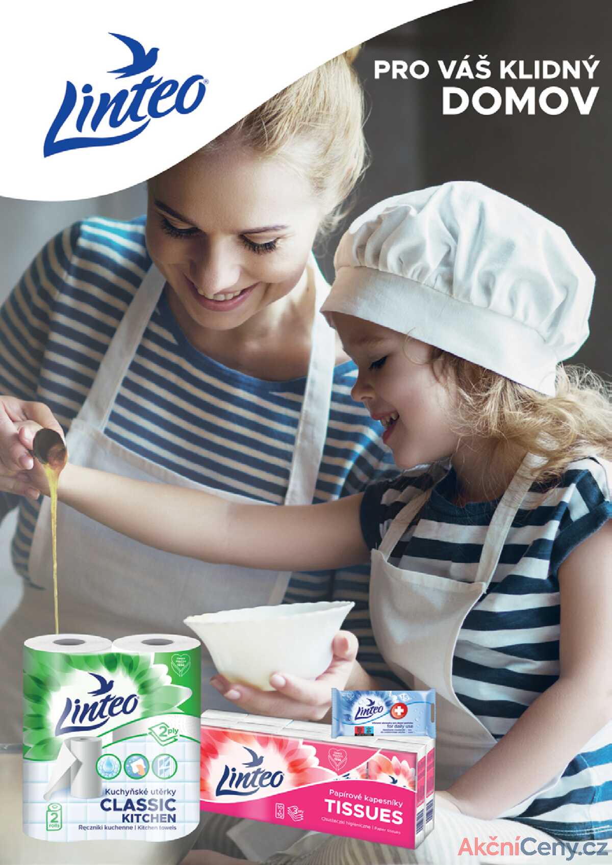 Tamda Foods od 30.4. do 6.5.2025 strana 32