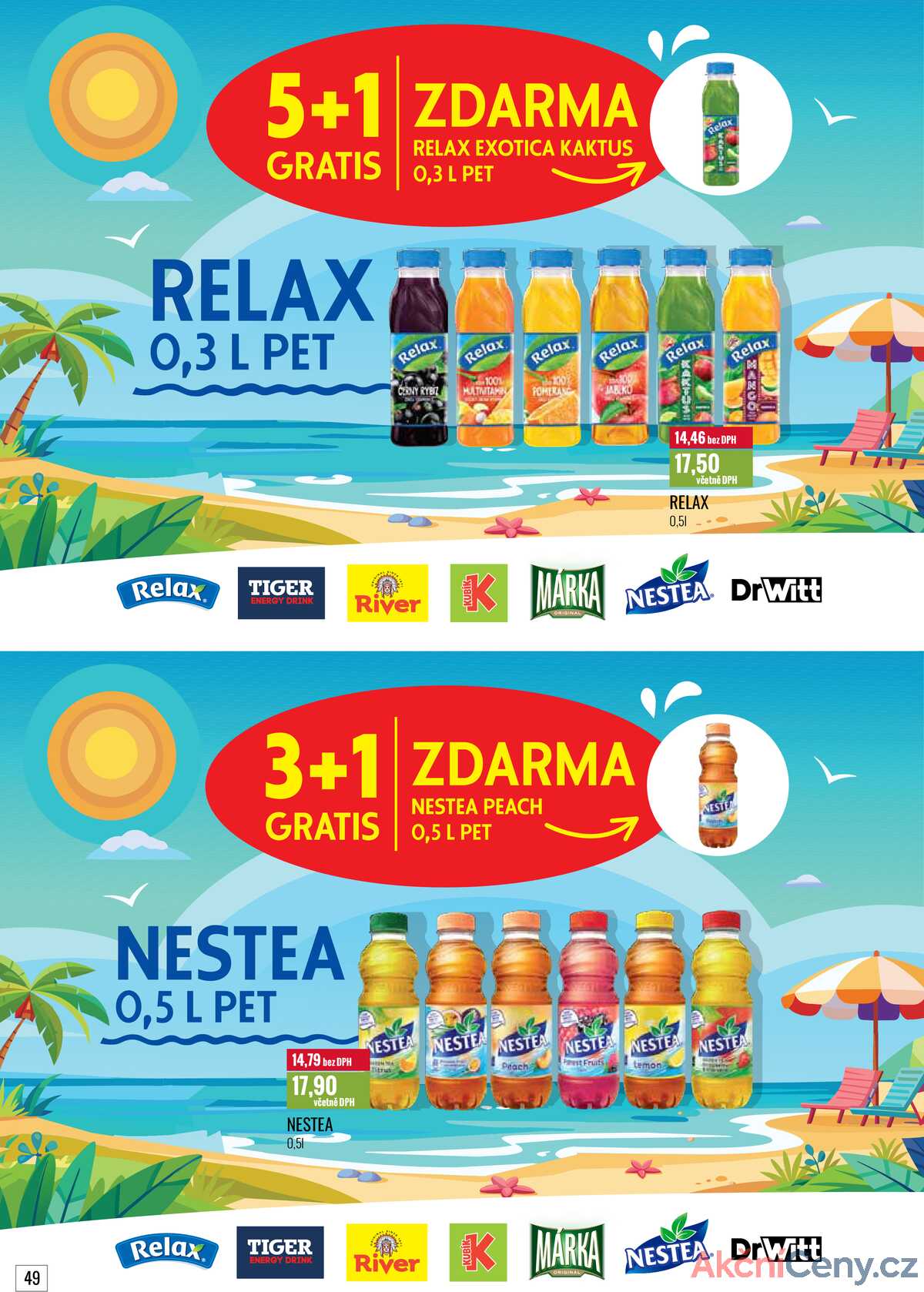 Ratio od 1.5. do 31.5.2025 strana 50