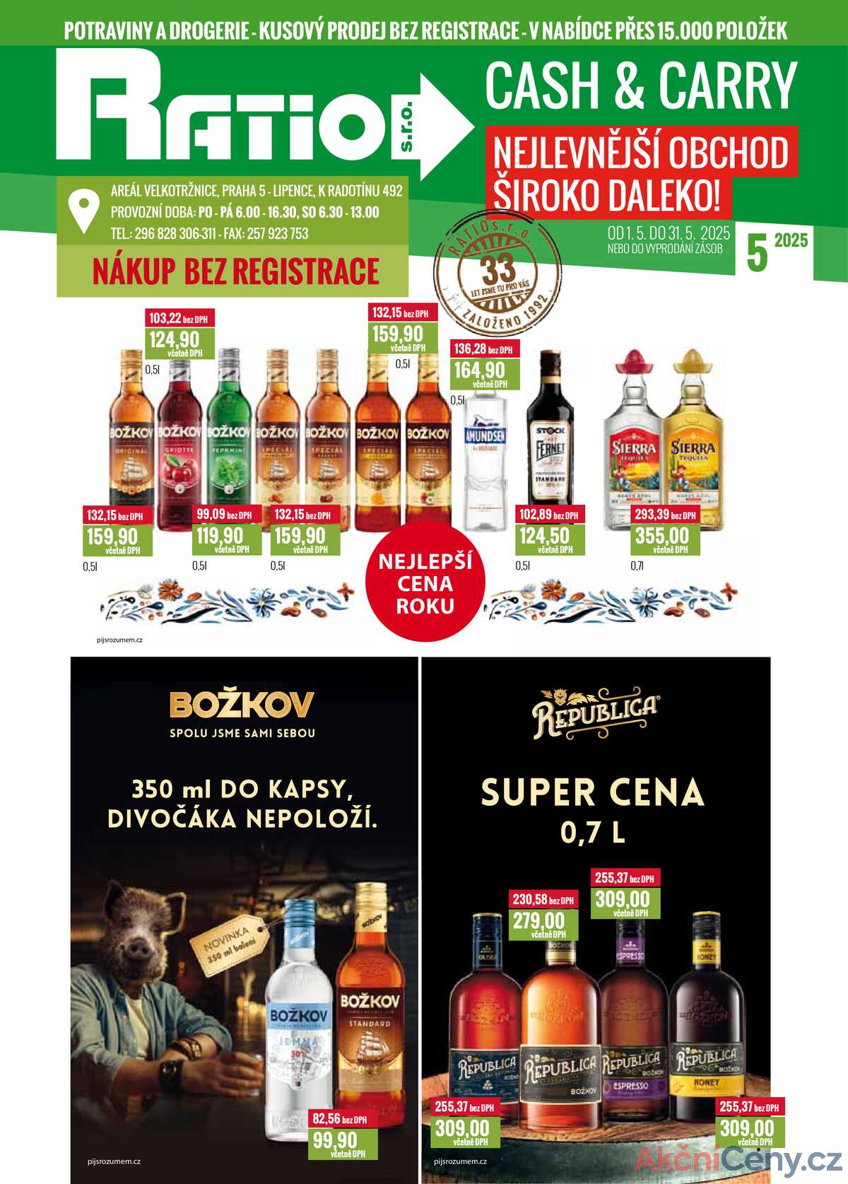 Ratio od 1.5. do 31.5.2025 strana 76