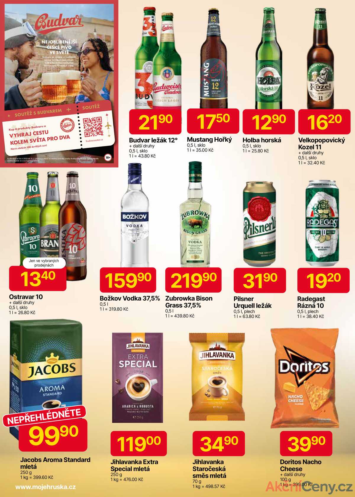 Hruška od 6.5. do 12.5.2025 strana 6