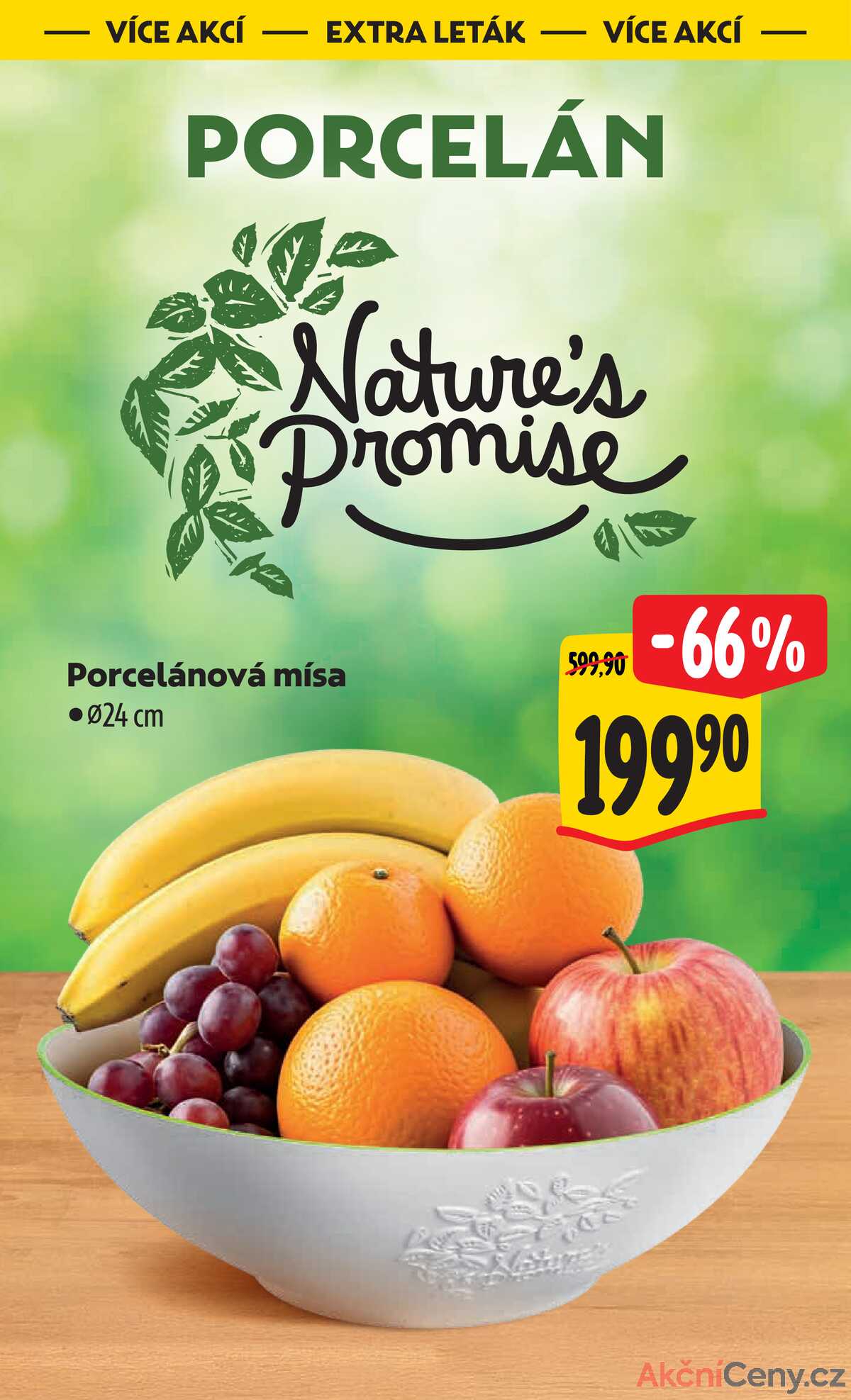 Albert  Hypermarket od 5.5. do 13.5.2025 strana 41