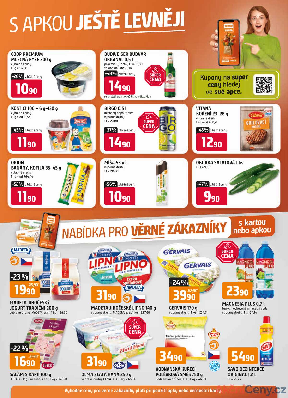 Trefa od 7.5. do 13.5.2025 strana 12