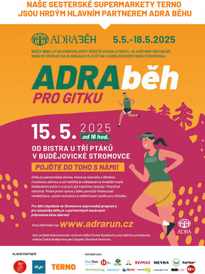 Trefa od 7.5. do 13.5.2025