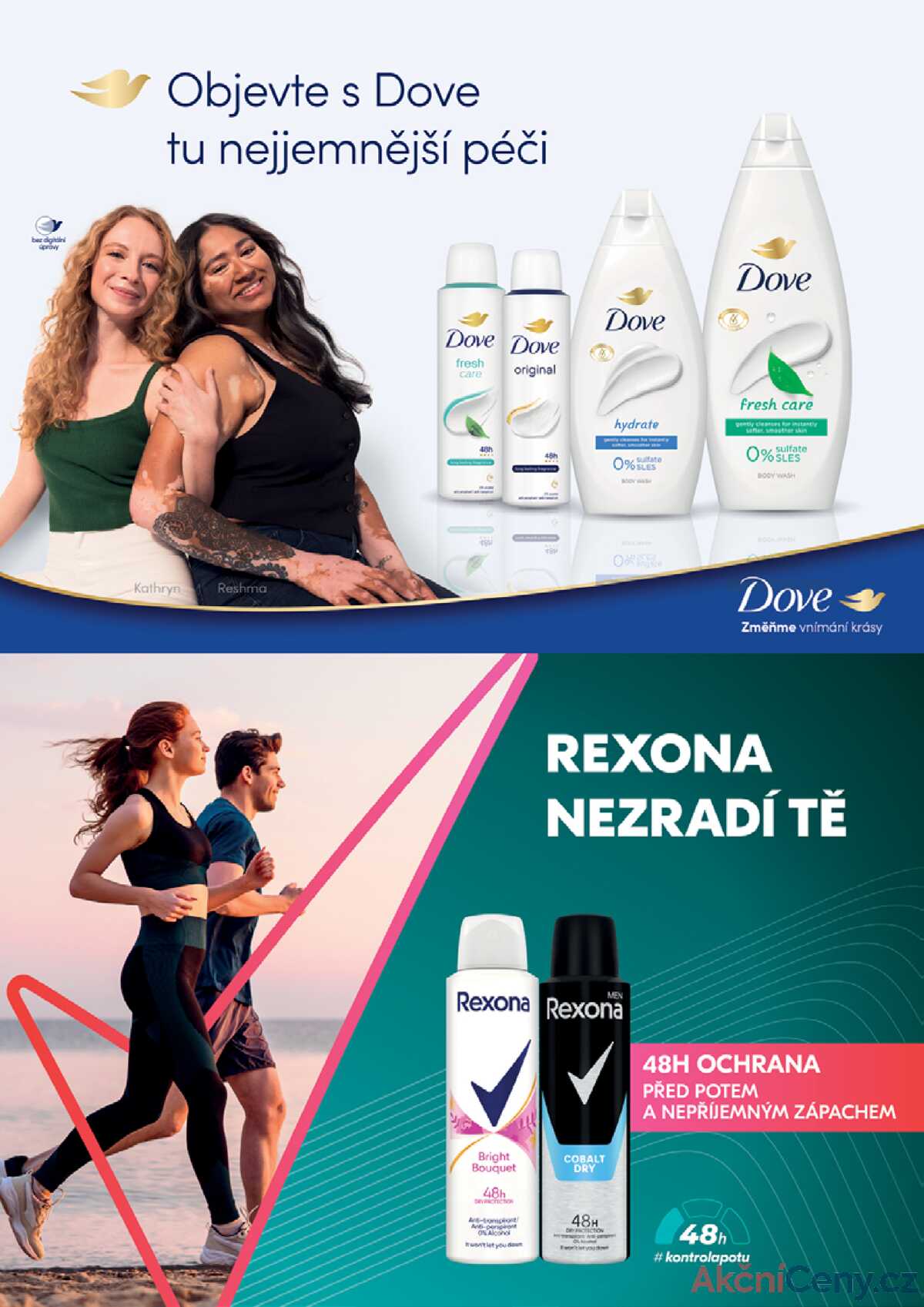 Tamda Foods od 7.5. do 13.5.2025 strana 30