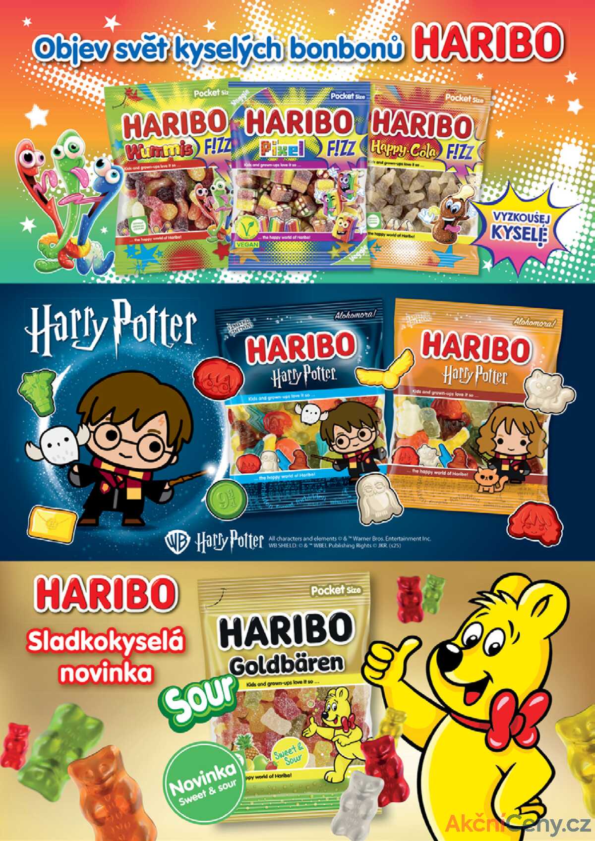Tamda Foods od 7.5. do 13.5.2025 strana 32
