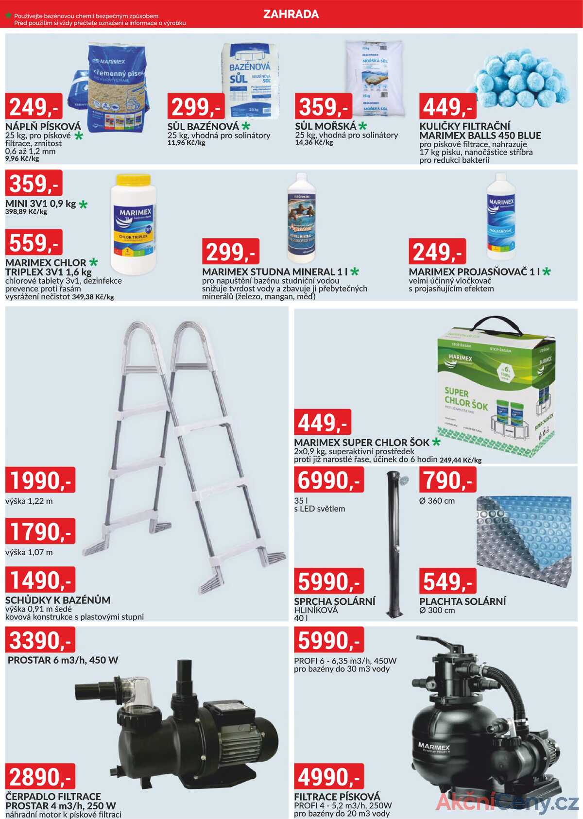 Baumax do 31.5. strana 13