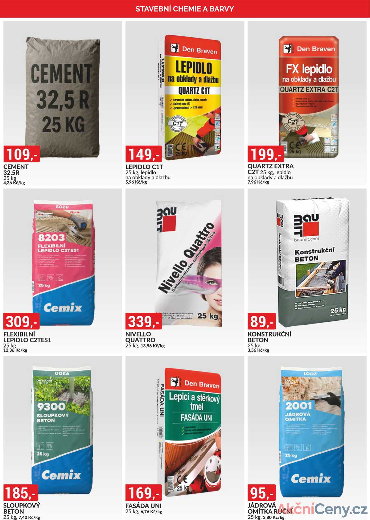 Baumax do 31.5. strana 35