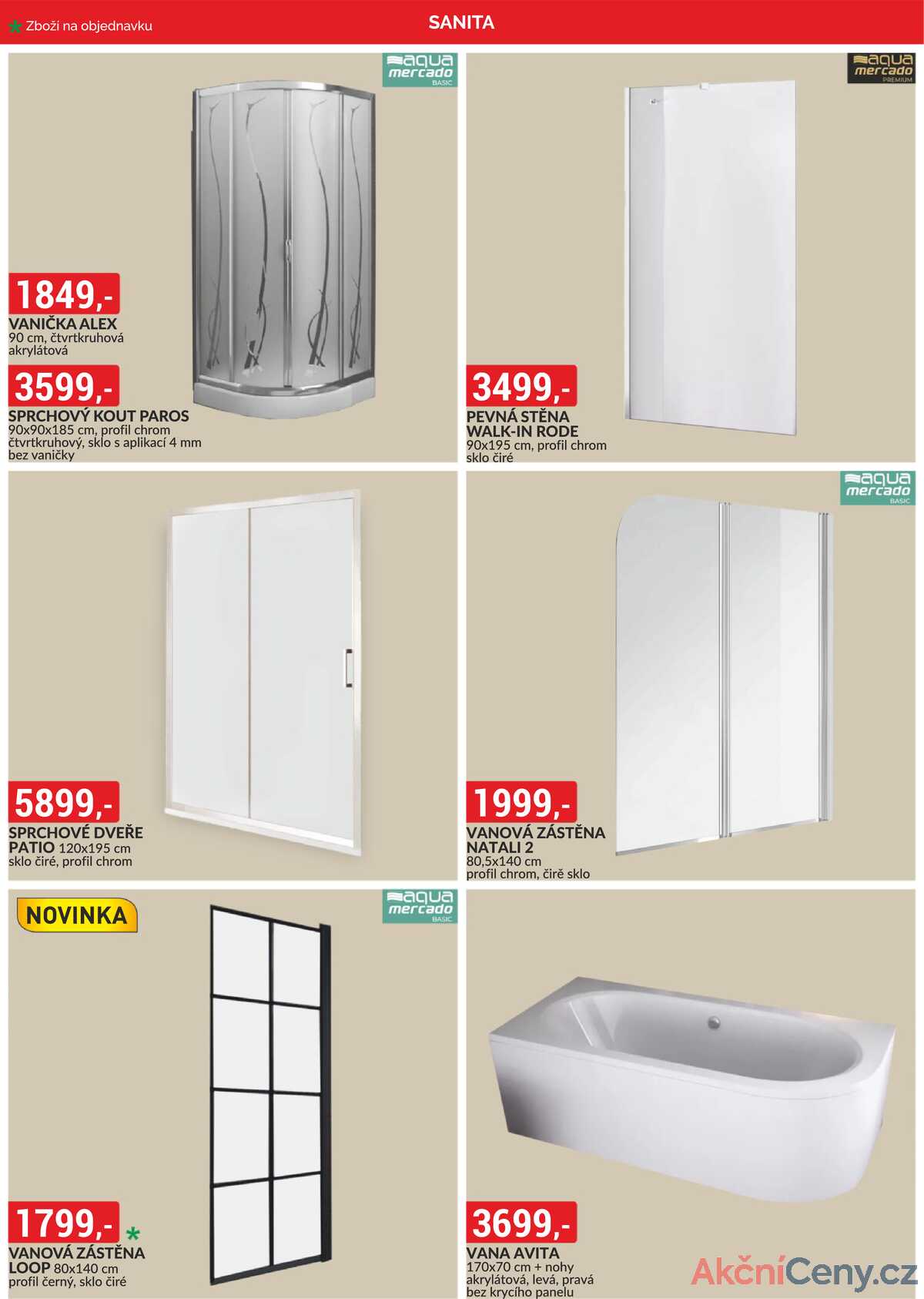 Baumax do 31.5. strana 38