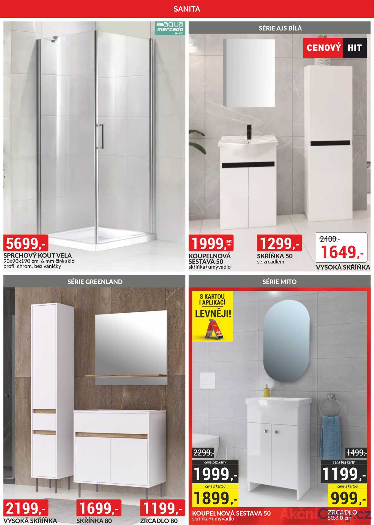 Baumax do 31.5. strana 39